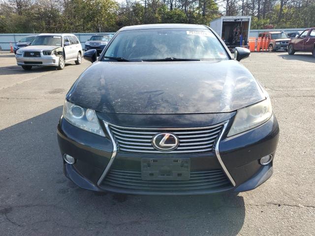 Photo 5 from auction – 2013 LEXUS ES 350 with VIN JTHBK1GG8D2018248