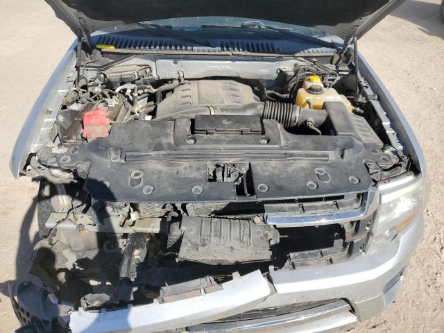 Photo 12 from auction – 2017 FORD EXPEDITION with VIN 1FMJU2AT7HEA12038