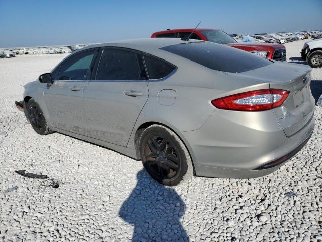 Photo 2 from auction – 2015 FORD FUSION SE with VIN 3FA6P0H73FR181861
