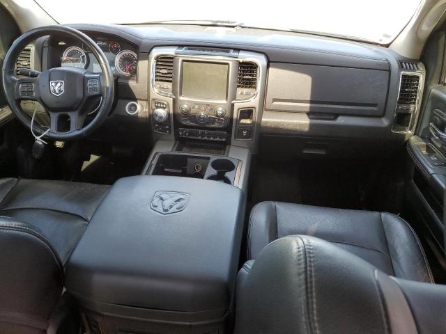 Photo 8 from auction – 2014 RAM 1500 SPORT with VIN 1C6RR7MT6ES352867