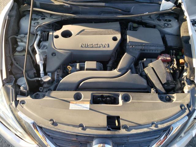 Photo 11 from auction – 2016 NISSAN ALTIMA 2.5 with VIN 1N4AL3AP9GC223273