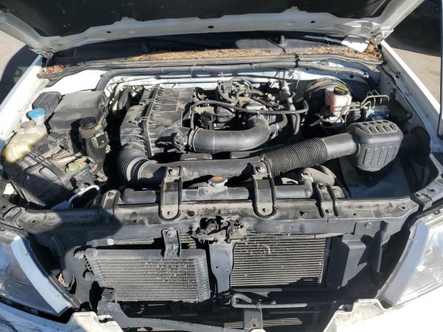 Photo 11 from auction – 2018 NISSAN FRONTIER S with VIN 1N6BD0CT9JN748332