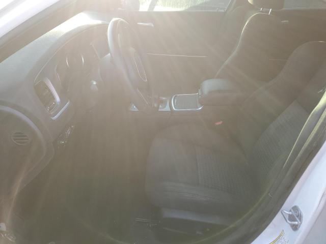 Photo 7 from auction – 2020 DODGE CHARGER SC with VIN 2C3CDXGJ6LH101153