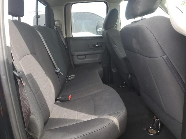 Photo 10 from auction – 2019 RAM 1500 CLASS with VIN 1C6RR7GG8KS677725