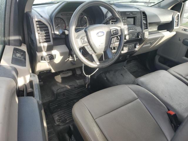 Photo 8 from auction – 2022 FORD F250 SUPER with VIN 1FDBF2A63NEF35495