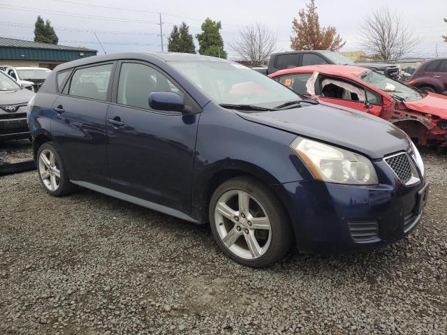 Photo 4 from auction – 2010 PONTIAC VIBE with VIN 5Y2SP6E06AZ407043