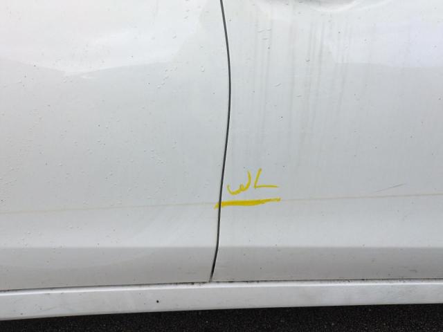 Photo 12 from auction – 2015 NISSAN ALTIMA 2.5 with VIN 1N4AL3AP1FC293459