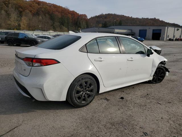 Photo 3 from auction – 2020 TOYOTA COROLLA LE with VIN 5YFEPRAE3LP089573