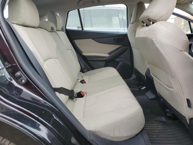 Photo 10 from auction – 2020 SUBARU IMPREZA PR with VIN 4S3GTAD69L3714254