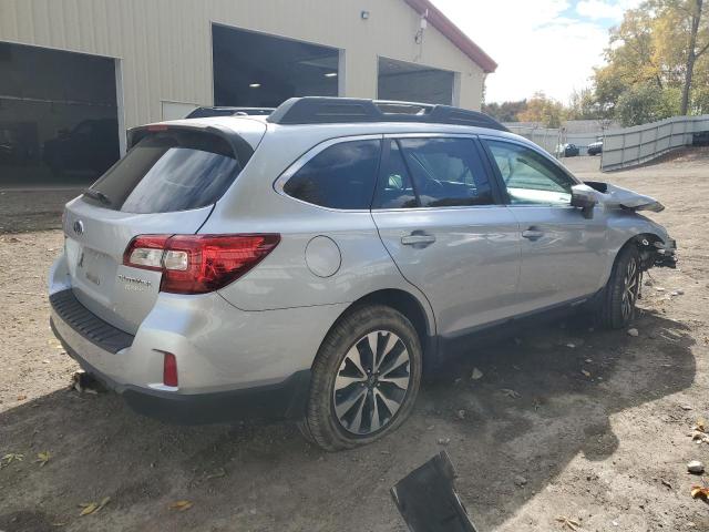 Photo 3 from auction – 2015 SUBARU OUTBACK 2. with VIN 4S4BSANC8F3275016