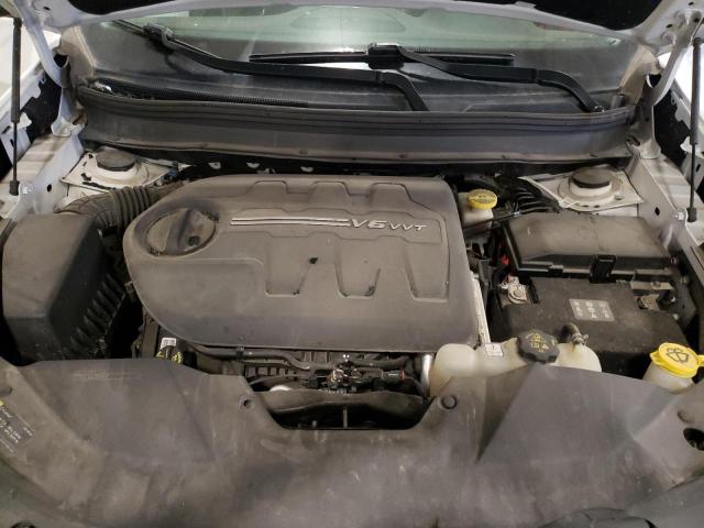 Photo 12 from auction – 2019 JEEP CHEROKEE T with VIN 1C4PJMBX2KD353204
