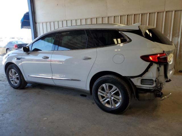 Photo 2 from auction – 2021 BUICK ENCLAVE ES with VIN 5GAERBKW5MJ231390