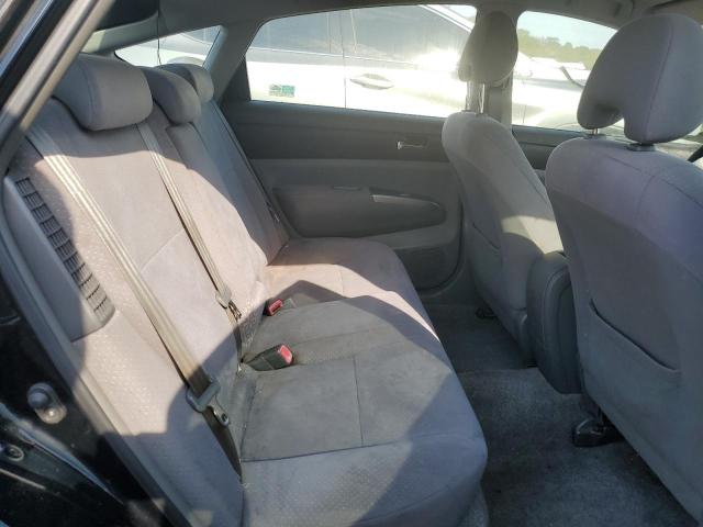 Photo 10 from auction – 2008 TOYOTA PRIUS with VIN JTDKB20UX83365569