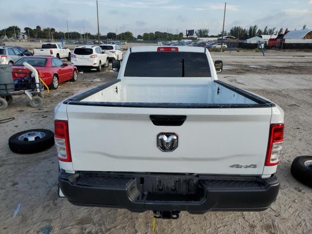 Photo 6 from auction – 2022 RAM 3500 TRADE with VIN 3C63RRGL3NG416156