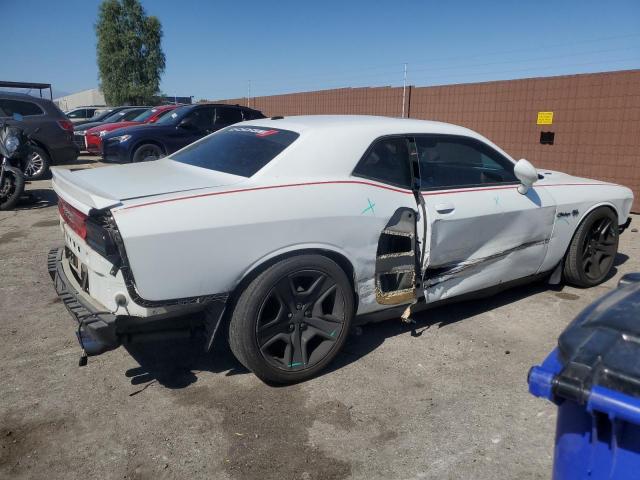 Photo 3 from auction – 2013 DODGE CHALLENGER with VIN 2C3CDYBTXDH557141
