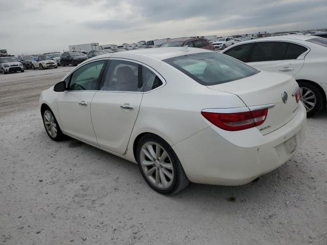 Photo 2 from auction – 2014 BUICK VERANO CON with VIN 1G4PR5SK0E4116245