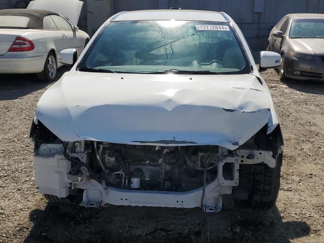 Photo 5 from auction – 2015 MITSUBISHI LANCER ES with VIN JA32U2FU7FU015288
