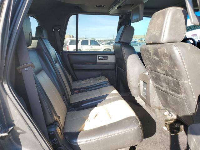 Photo 11 from auction – 2007 FORD EXPEDITION with VIN 1FMFU17567LA39900