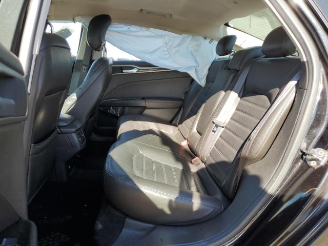 Photo 10 from auction – 2013 FORD FUSION SE with VIN 3FA6P0LU1DR227701