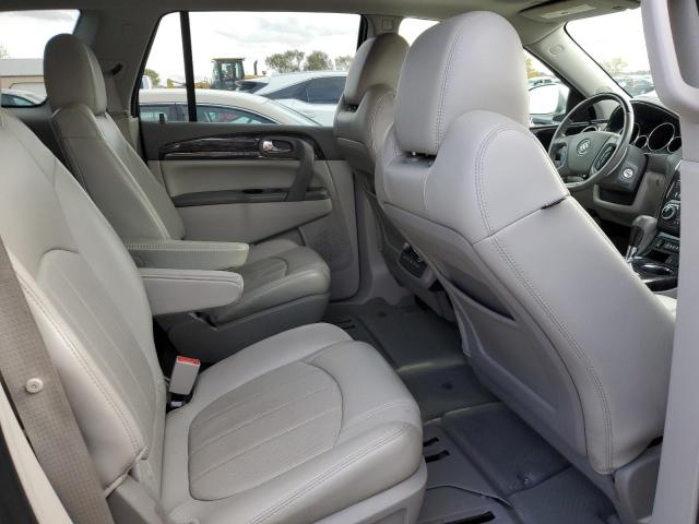 Снимка 11 от търг – 2017 BUICK ENCLAVE с VIN 5GAKRBKD5HJ227248