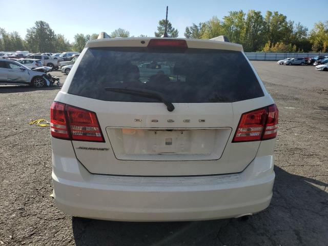 Photo 6 from auction – 2018 DODGE JOURNEY SE with VIN 3C4PDCAB7JT383363