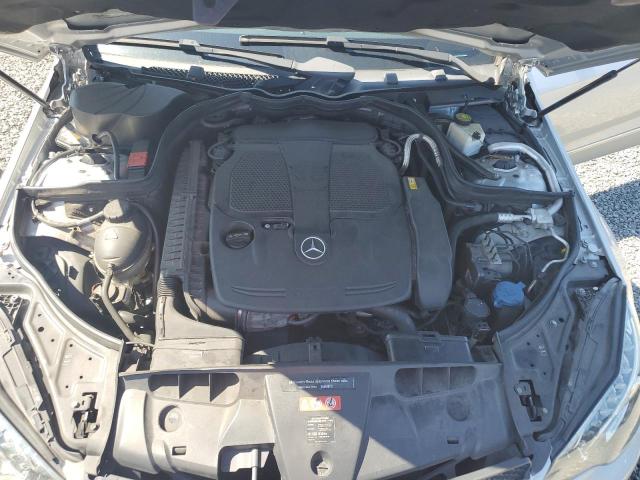 Photo 11 from auction – 2014 MERCEDES-BENZ E 350 with VIN WDDKK5KF2EF252585