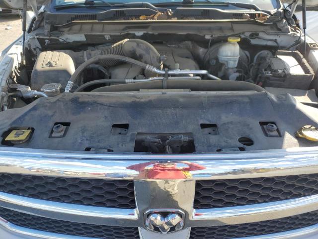 Photo 11 from auction – 2017 RAM 1500 ST with VIN 3C6JR6DT9HG728349