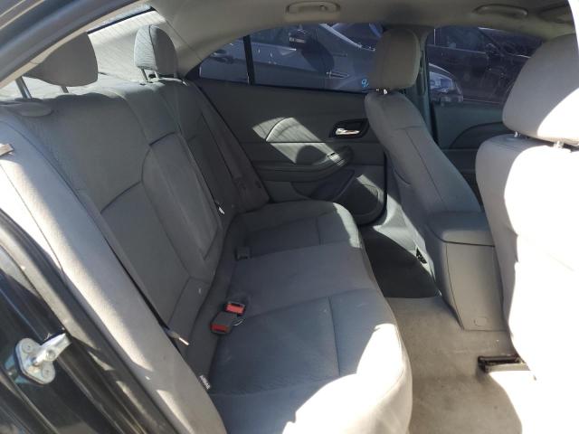 Photo 10 from auction – 2015 CHEVROLET MALIBU LS with VIN 1G11B5SLXFF225706
