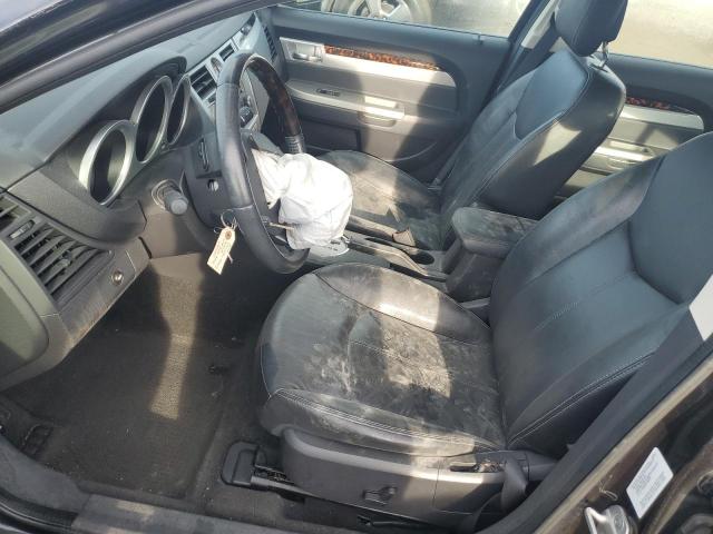 صورة رقم 7 من المزاد - 2010 CHRYSLER SEBRING LI مع VIN 1C3CC5FB6AN226269