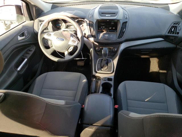 Photo 8 from auction – 2013 FORD ESCAPE SE with VIN 1FMCU9GX8DUC23955
