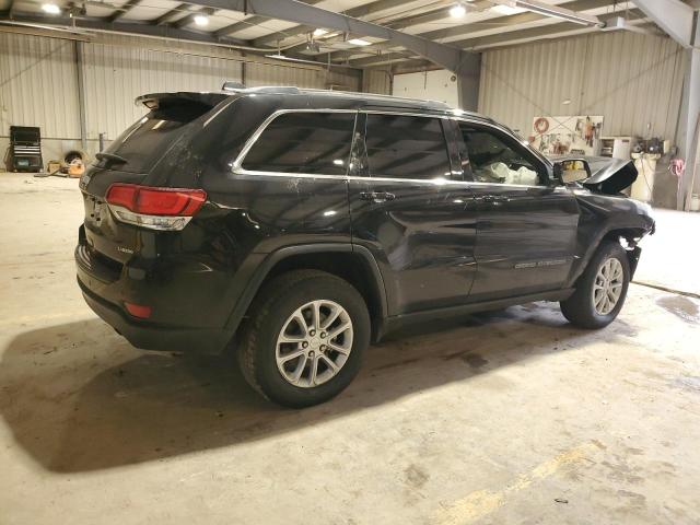 Photo 3 from auction – 2021 JEEP GRAND CHER with VIN 1C4RJFAG2MC706555