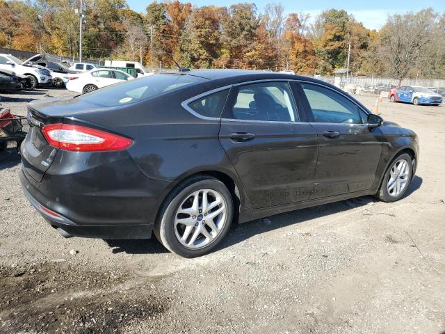 Photo 3 from auction – 2013 FORD FUSION SE with VIN 3FA6P0HR9DR166960