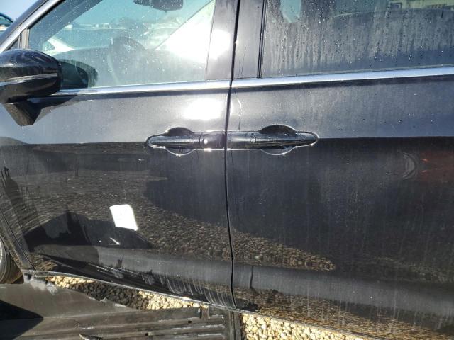Photo 13 from auction – 2024 CHRYSLER PACIFICA T with VIN 2C4RC1BG6RR171546