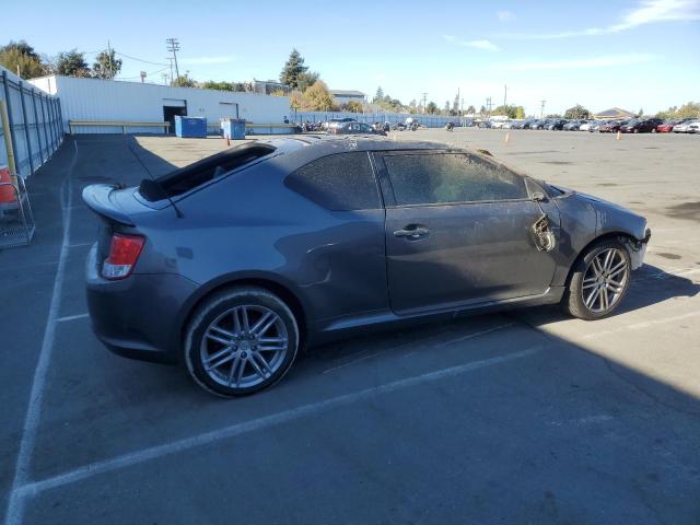 Photo 3 from auction – 2012 TOYOTA SCION TC with VIN JTKJF5C70C3028580