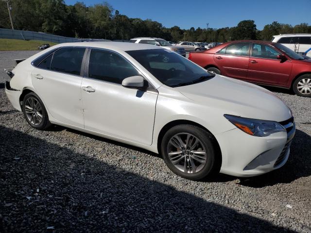 Photo 4 from auction – 2015 TOYOTA CAMRY LE with VIN 4T1BF1FK8FU477388