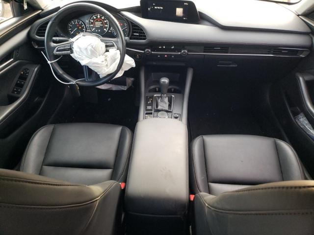 Photo 8 from auction – 2021 MAZDA 3 SELECT with VIN 3MZBPABL8MM202862