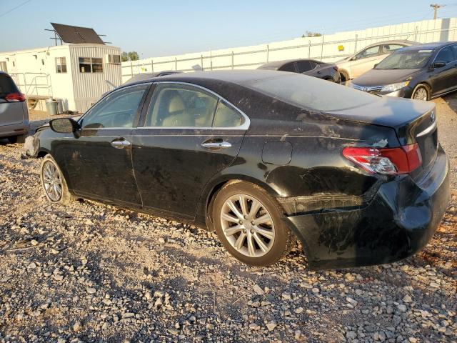 Photo 2 from auction – 2007 LEXUS ES 350 with VIN JTHBJ46G872044407