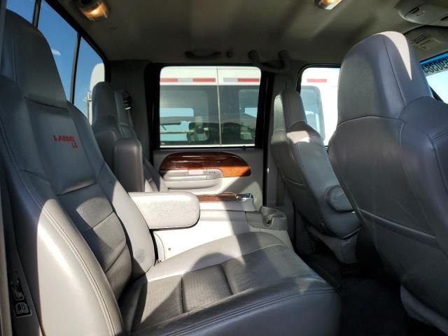 Photo 10 from auction – 2002 FORD F350 SUPER with VIN 1FTWW33F22EB80940
