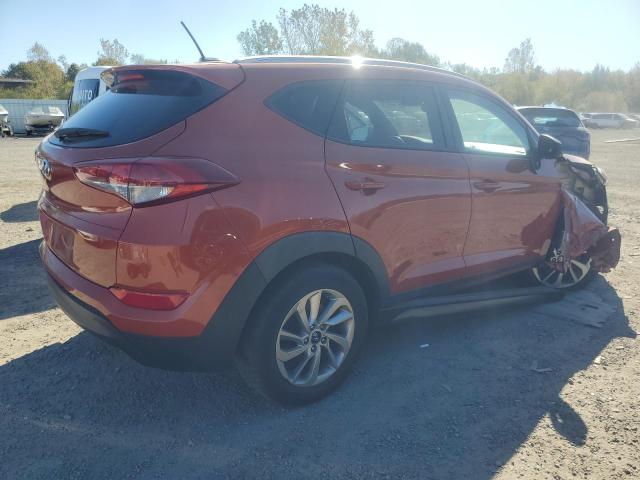 Photo 3 from auction – 2016 HYUNDAI TUCSON LIM with VIN KM8J33A40GU188743