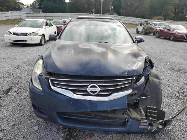 Photo 5 from auction – 2010 NISSAN ALTIMA BAS with VIN 1N4AL2AP6AN438339