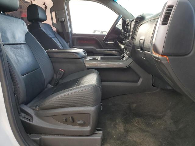 Photo 7 from auction – 2016 GMC SIERRA K15 with VIN 3GTU2NEC5GG382656
