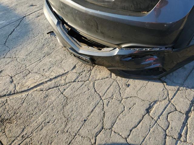 Photo 12 from auction – 2016 ACURA ILX PREMIU with VIN 19UDE2F72GA017018