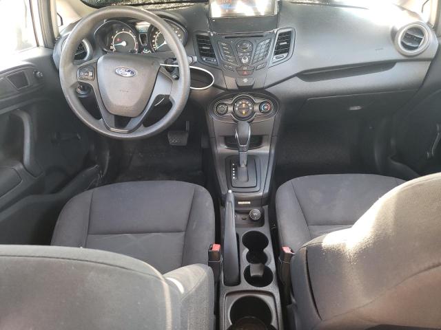 Photo 8 from auction – 2014 FORD FIESTA S with VIN 3FADP4AJ6EM199612