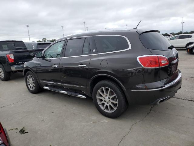 Photo 2 from auction – 2013 BUICK ENCLAVE with VIN 5GAKRCKD1DJ262031