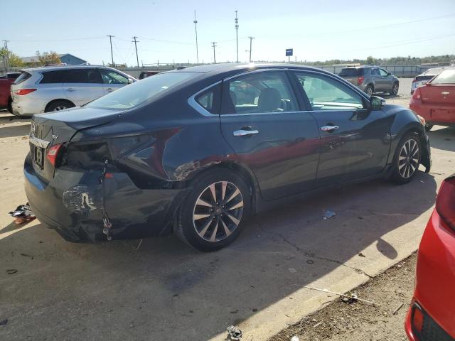 Photo 3 from auction – 2016 NISSAN ALTIMA 2.5 with VIN 1N4AL3APXGC148499