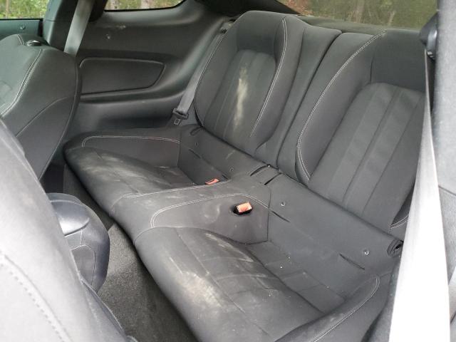 Photo 10 from auction – 2019 FORD MUSTANG with VIN 1FA6P8TH2K5103311
