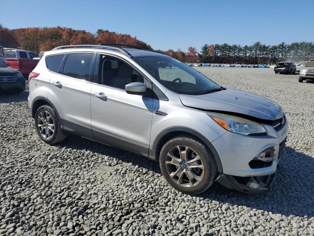 Photo 4 from auction – 2013 FORD ESCAPE SE with VIN 1FMCU9G97DUB89721