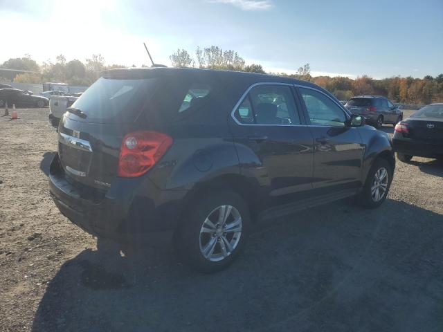 Photo 3 from auction – 2015 CHEVROLET EQUINOX LS with VIN 2GNFLEEKXF6254878