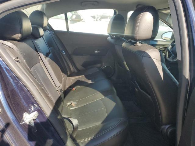 Photo 10 from auction – 2011 CHEVROLET CRUZE LT with VIN 1G1PG5S93B7250290
