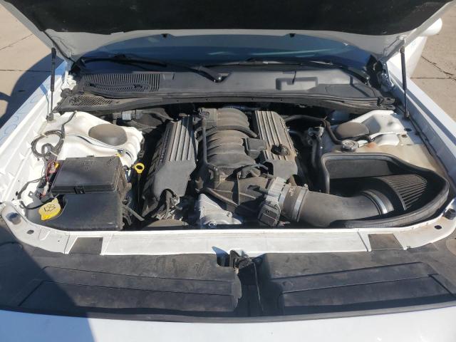 Photo 11 from auction – 2020 DODGE CHALLENGER with VIN 2C3CDZFJ6LH110500